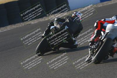 media/Nov-02-2025-Lets Ride (Sun) [[f7a3caa734]]/B Group/220pm (Turn 6)/